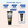 product-image-undefined