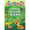 product-image-undefined