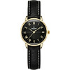 product-image-undefined