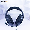 Nơi bán Tai nghe headphone Havit Gaming H2012D