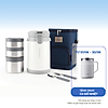 product-image-undefined