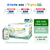 product-image-undefined