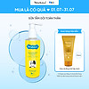 product-image-undefined