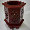 product-image-undefined