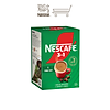 product-image-undefined