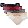 product-image-undefined