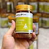 product-image-undefined