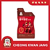 Hồng sâm cho trẻ em kgc cheong kwan jang giai đoạn 3 8-10 tuổi - ảnh sản phẩm 4