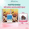 product-image-undefined