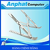 product-image-undefined
