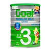 Sữa dê hoàng gia goat toddler milk drink 3 - ảnh sản phẩm 2