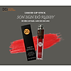 product-image-undefined