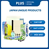 product-image-undefined