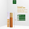 product-image-undefined
