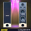 Nơi bán Loa đứng Karaoke DHD HP 959 (HÀNG CHÍNH HÃNG)