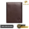 product-image-undefined