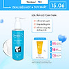 product-image-undefined
