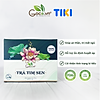 product-image-undefined