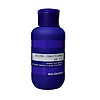 product-image-undefined