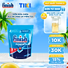 product-image-undefined