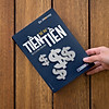 product-image-undefined