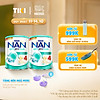 product-image-undefined