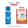 product-image-undefined