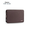 product-image-undefined
