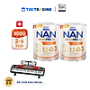 product-image-undefined