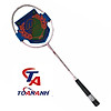 product-image-undefined