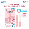 product-image-undefined