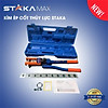 product-image-undefined