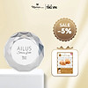 product-image-undefined