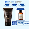 product-image-undefined