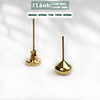 product-image-undefined