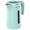 product-image-undefined
