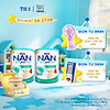 product-image-undefined