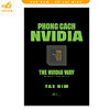 product-image-undefined
