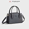 product-image-undefined