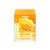 product-image-undefined