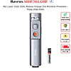 product-image-undefined