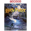 product-image-undefined