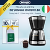 product-image-undefined