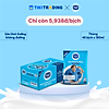 product-image-undefined