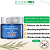 product-image-undefined