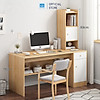 product-image-undefined