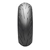 Vỏ xe motor bridgestone battlax hypersport s22 180 55 r17 73w - ảnh sản phẩm 1