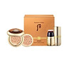 product-image-undefined