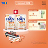 product-image-undefined