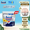 product-image-undefined